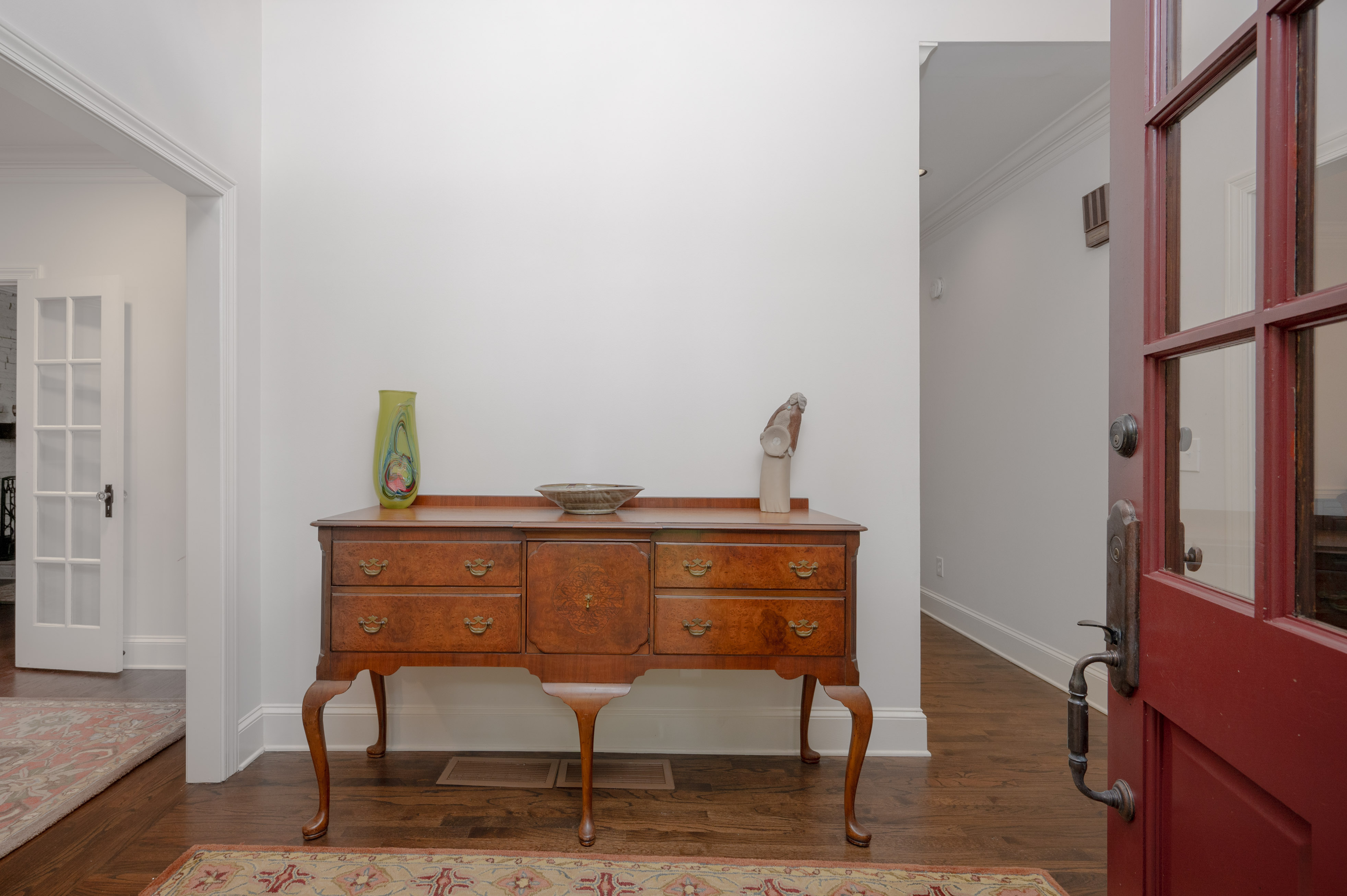 1020 Tallesse Trail image 4